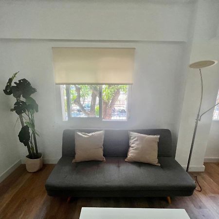 Apartamento Miralmar Daire Alicante Dış mekan fotoğraf