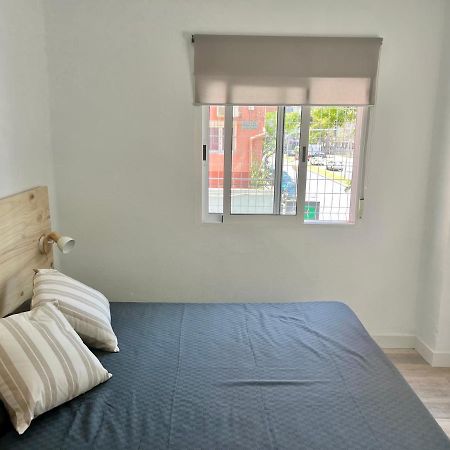 Apartamento Miralmar Daire Alicante Dış mekan fotoğraf