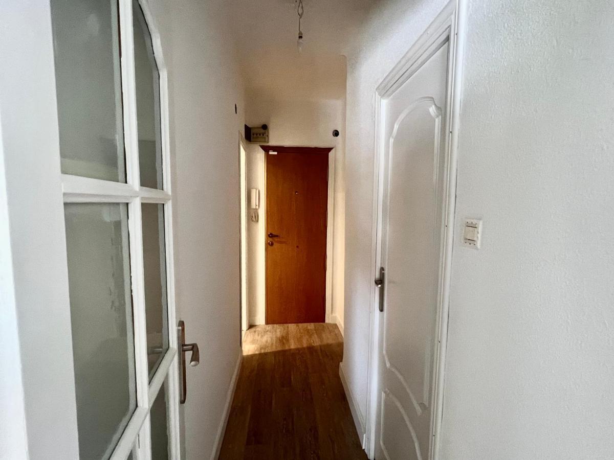 Apartamento Miralmar Daire Alicante Dış mekan fotoğraf