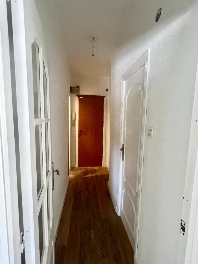 Apartamento Miralmar Daire Alicante Dış mekan fotoğraf