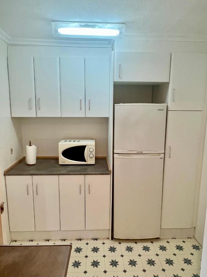Apartamento Miralmar Daire Alicante Dış mekan fotoğraf